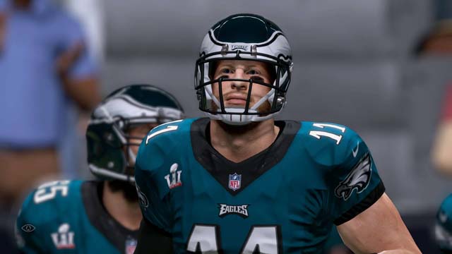 Safe Madden NFL 19 Coins Safe Madden NFL 19 Coins